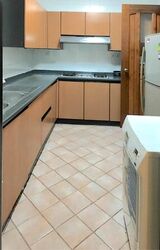 Spring Grove (D10), Condominium #477825221
